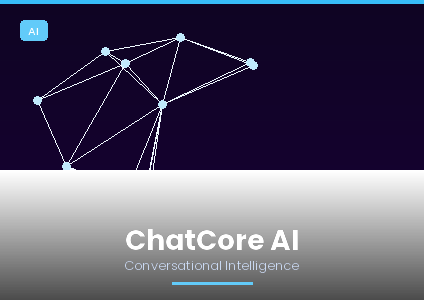 ChatCore