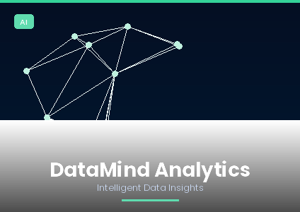 DataMind