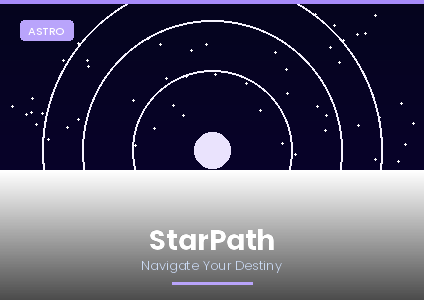 StarPath